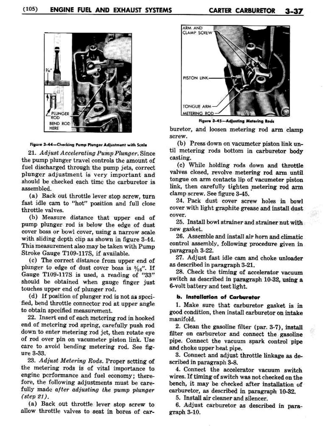 n_04 1951 Buick Shop Manual - Engine Fuel & Exhaust-037-037.jpg